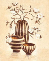 Ravello by Claudia Ancilotti