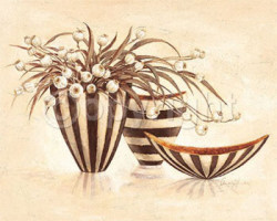 Portofino by Claudia Ancilotti