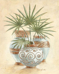 Luxury by Claudia Ancilotti