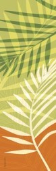Tropic II by Ahava