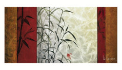 View from Huang Shan