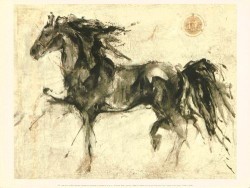 Lepa Zena by Marta Gottfried