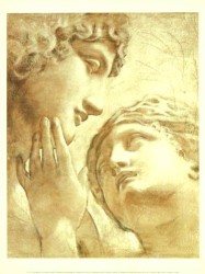 To Go Beyond by Richard Franklin