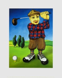 O'Reilly by Will Rafuse