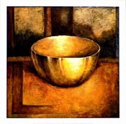 Days Gone By by Zenon Burdy