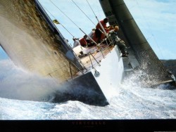 Virtuelle by Carlo Borlenghi