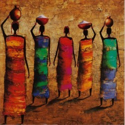 Untitled by Michel Rauscher