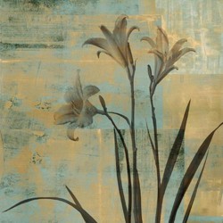 In Play I by Chris Donovan