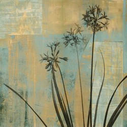 In Play II by Chris Donovan