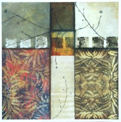 Meeting Branch by Raymond Clearwater