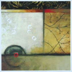 On Target by Raymond Clearwater