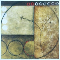 Line Up by Raymond Clearwater