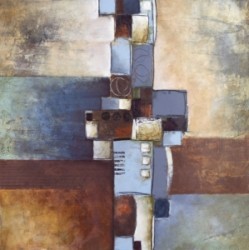 Inspiration by Raymond Clearwater