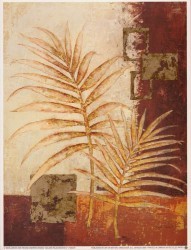 Golden Palm Archive 2