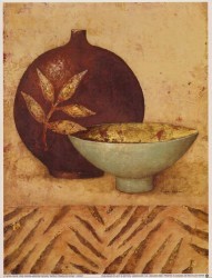 World Traveller Detail