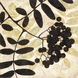 Essential Elements 1