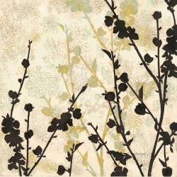 Essential Elements 2 by Melissa Pluch