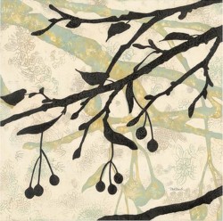 Essential Elements 3 by Melissa Pluch