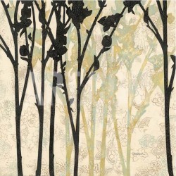 Essential Elements 4 by Melissa Pluch