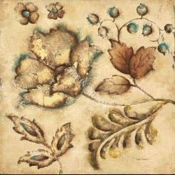 Metropolitan Textile 1