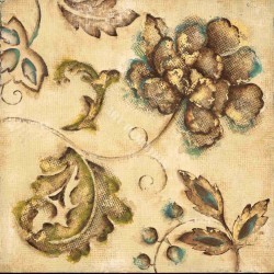 Metropolitan Textile 2