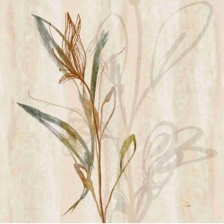 Evergalde Silhouette