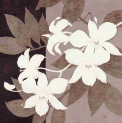 Inspired Mood Detail by Louise Lipman Collection