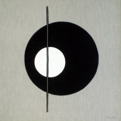 On the Top by Diane Moore