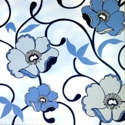 Gorgeous by Diane Moore