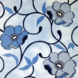 Adorable by Diane Moore