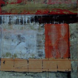 Language of Nature II by Hafod