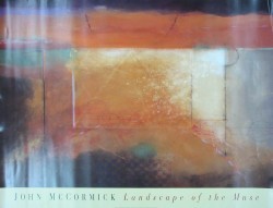 Landscape of the Muse by John McCormick