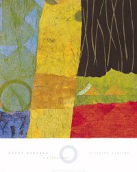 Watertight by Scott Sandell