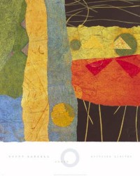 Sweep by Scott Sandell