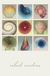 Shell Collection by Robert Mertens