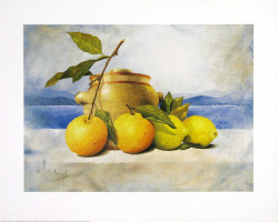 Still View by Franz Heigl