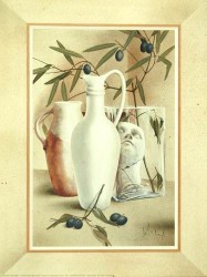 Face Value by Franz Heigl