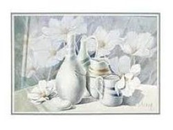 You're in my heart by Franz Heigl