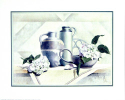 So Pretty by Franz Heigl