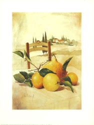 Sudden Life I by Franz Heigl