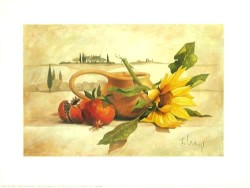 Sudden Heat by Franz Heigl