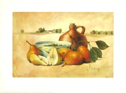 Sudden Beauty by Franz Heigl