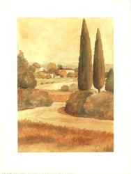 My Heart & Soul I by Franz Heigl