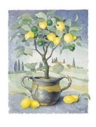 My Heart & Soul I by Franz Heigl