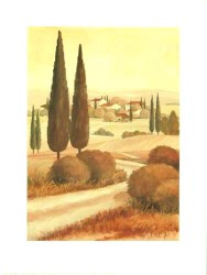 My Heart & Soul II by Franz Heigl