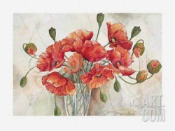 Firenze by Franz Heigl