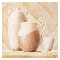 Beauty & Peace by Franz Heigl