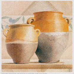 Silence & Peace by Franz Heigl