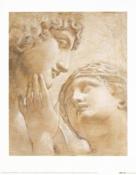 To Go Beyond by Richard Franklin