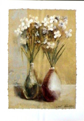 Sums you up by Gabor Barthez